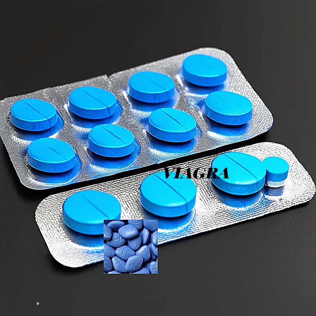 Fac simile prescrizione viagra